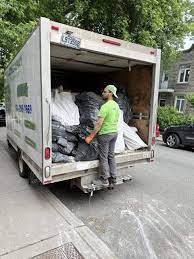 Best Moving and Downsizing Cleanouts  in Copiague, NY